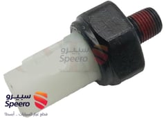 صورة القطعة