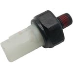 صورة ساعة زيت مكينه