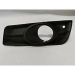صورة FINISHER-FRONT BUMPER FASCIA,LH