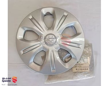 Wheel Cover Chevrolet Spark 2016-2022