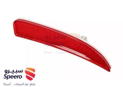 صورة القطعة