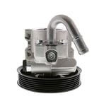 صورة Power Steering Pump
