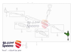 صورة القطعة