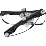 صورة مكينة زجاج امامي يمين