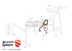 صورة القطعة