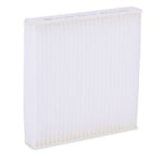 AC Filter 95861M74L00