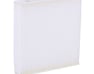 AC Filter - 95861M74L00