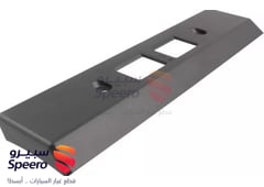 صورة القطعة