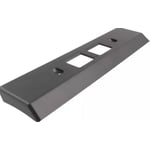 قاعدة لوحة امامي 962109DJ0B