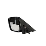 صورة Right Side Mirror