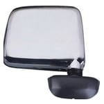 مراية جانبية يمين 963013S410