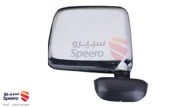مراية جانبية يمين