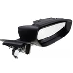 صورة Right Side Mirror