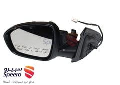 صورة القطعة