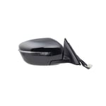 صورة Left Side Mirror