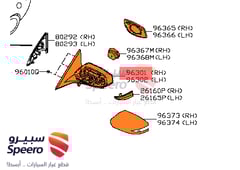 صورة القطعة