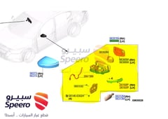 صورة القطعة