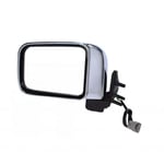 صورة Left Side Mirror