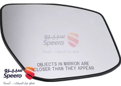 صورة القطعة