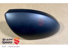 صورة القطعة