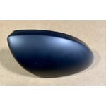 صورة غطاء مراية جانبية يمين