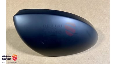 غطاء مراية جانبية يمين