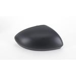 Right Side Mirror Cover 963736CA9A