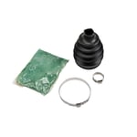 صورة Boot Kit F,Out