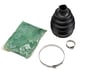 Boot Kit F,Out - 96391553