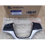 صورة مثبت سرعة