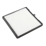 صورة FILTER ASSY-AIR