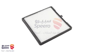FILTER ASSY-AIR