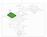 A/C Filter - 97133F2000