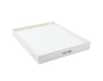 A/C Filter - 97133F2000