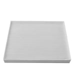 صورة A/C Filter