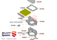 Part Image