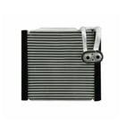 صورة EVAP CORE ASSY