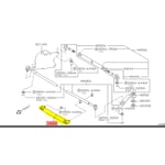 صورة AC Evaporator