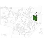 صورة ثلاجة مكيف