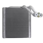 صورة EVAPORATOR ASSY