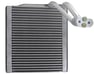 AC Evaporator - 97139H6000