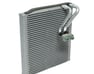 A/C Evaporator - 971402Y010
