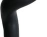 Water Hose - 97311A5000