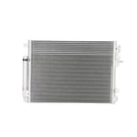 صورة CONDENSER ASSY-COOLER