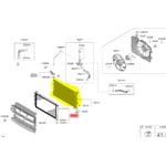 صورة AC Radiator
