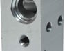 VALVE-EXPANSION - 976261U000
