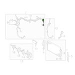 صورة VALVE-EXPANSION