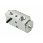 صورة Valve-Expansion