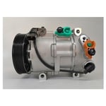 صورة Compressor