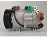 Compressor - 977011R900